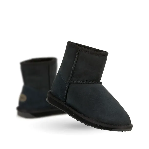 emu-stinger-mini-black-38-cechy-dodatkowe-kozuszek