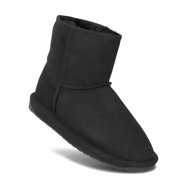 emu-stinger-mini-black-38-rozmiar-us-7