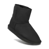 emu-stinger-mini-black-38-rozmiar-us-7