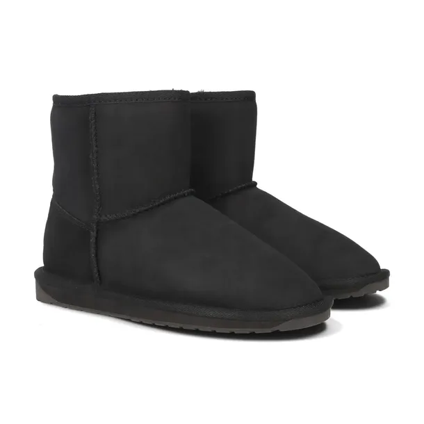 emu-stinger-mini-black-38-rozmiar-uk-5