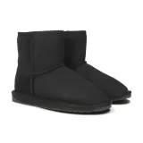 emu-stinger-mini-black-38-rozmiar-uk-5