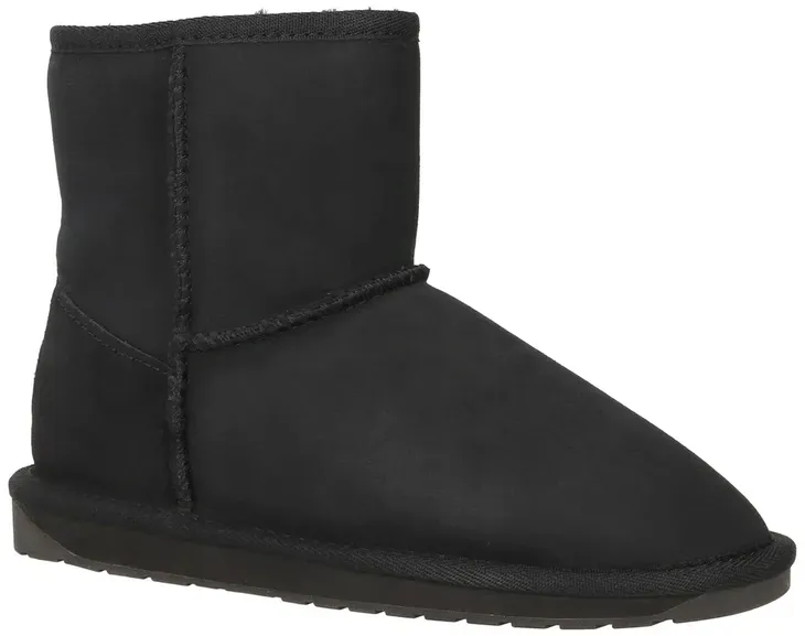 emu-stinger-mini-black-38-oryginalne-opakowanie-producenta-pudelko
