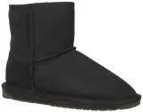 emu-stinger-mini-black-38-oryginalne-opakowanie-producenta-pudelko