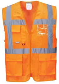 kamizelka-odblaskowa-siatkowa-portwest-c376-orr-r-m