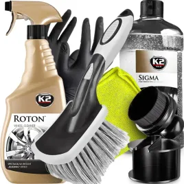 k2-roton-700ml-krwawa-felga-szczotka-sigma-dressing-do-opon-aplikator