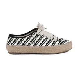 emu-12185-agonis-geo-black-41
