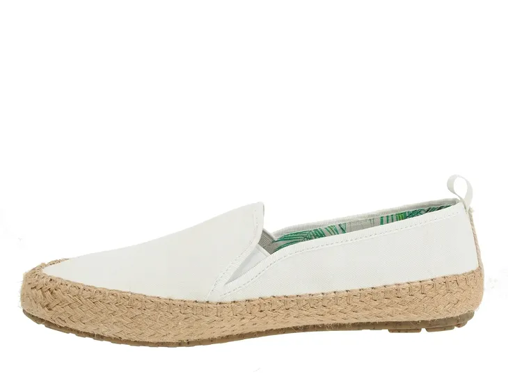 emu-gum-coconut-37-stan-nowy