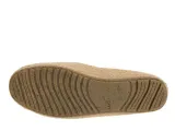 emu-gum-coconut-37-kod-producenta-w11385