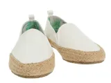 emu-gum-coconut-37-marka-emu