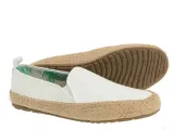 emu-gum-coconut-37-kolor-bialy