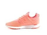 new-balance-wrl247sw-36-stan-nowy