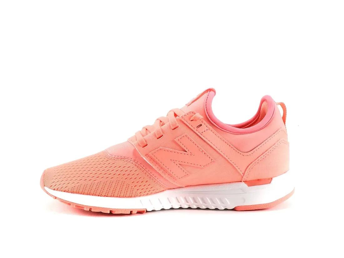 new-balance-wrl247sw-36