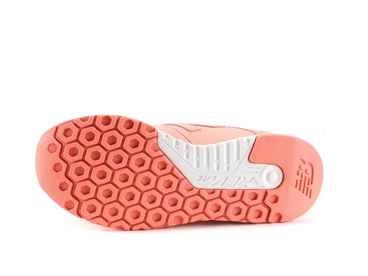 new-balance-wrl247sw-36-kod-producenta-wrl247sw