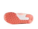 new-balance-wrl247sw-36-kod-producenta-wrl247sw