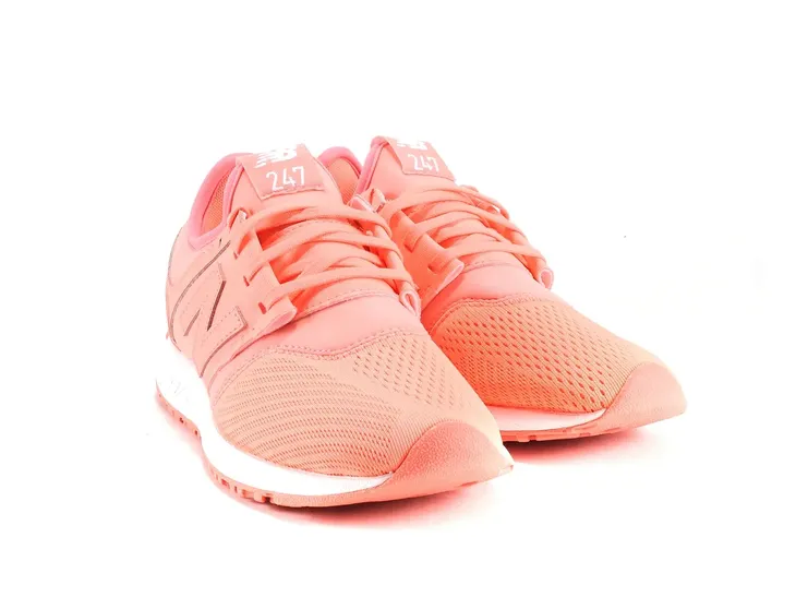 new-balance-wrl247sw-36-marka-new-balance