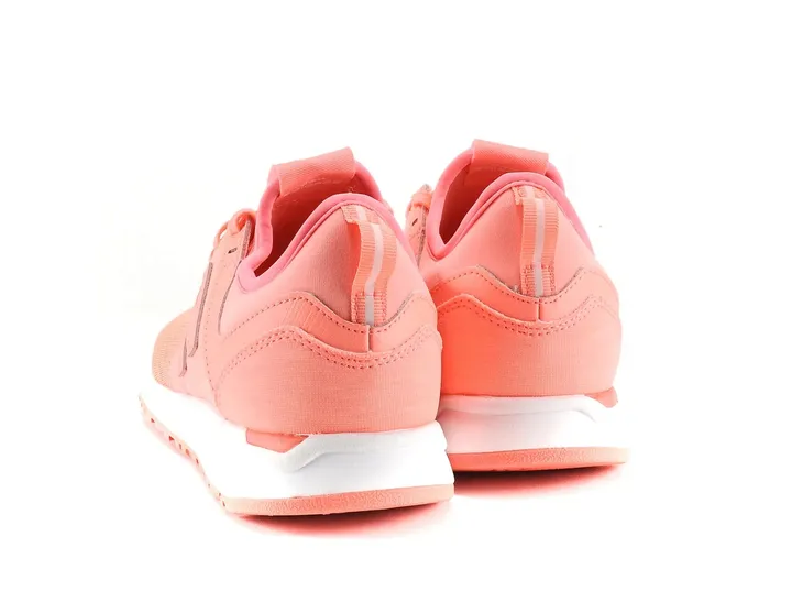 new-balance-wrl247sw-36-rozmiar-36