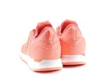 new-balance-wrl247sw-36-rozmiar-36