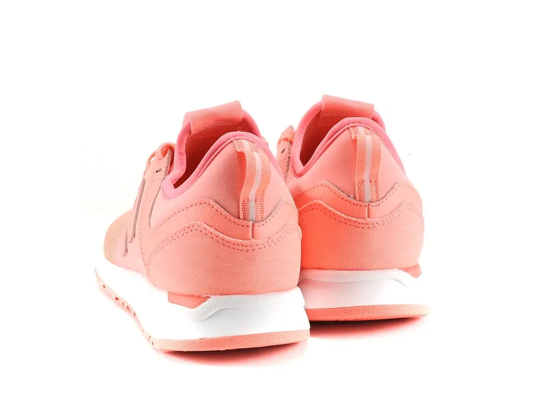 new-balance-wrl247sw-36