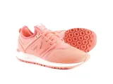 new-balance-wrl247sw-36-kolor-bialy