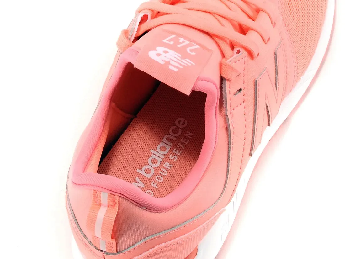 new-balance-wrl247sw-36