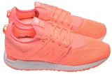new-balance-wrl247sw-36-zapiecie-sznurowane