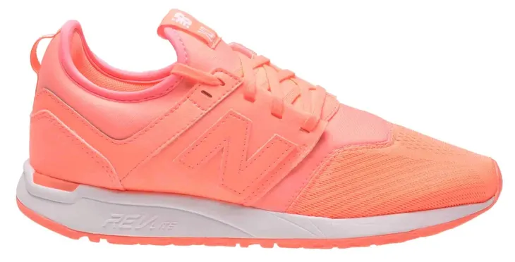new-balance-wrl247sw-36-tegosc-g