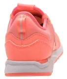 new-balance-wrl247sw-36-cechy-dodatkowe-brak