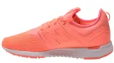 new-balance-wrl247sw-36-rozmiar-us-5-5