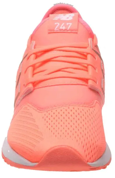 new-balance-wrl247sw-36-rozmiar-uk-3-5