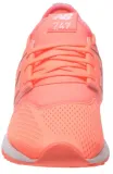 new-balance-wrl247sw-36-rozmiar-uk-3-5