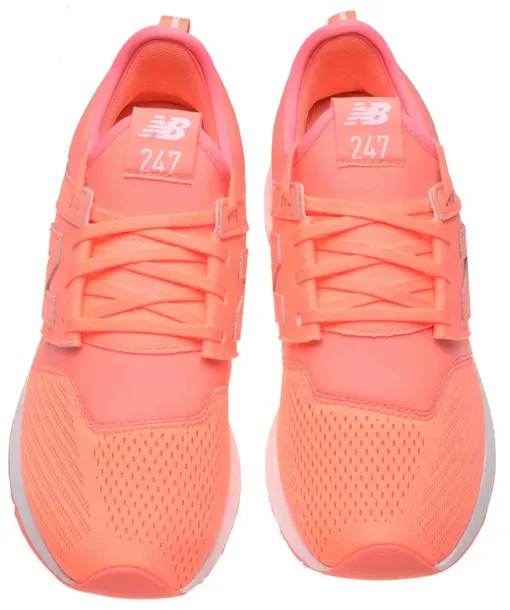 new-balance-wrl247sw-36-oryginalne-opakowanie-producenta-pudelko