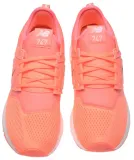 new-balance-wrl247sw-36-oryginalne-opakowanie-producenta-pudelko