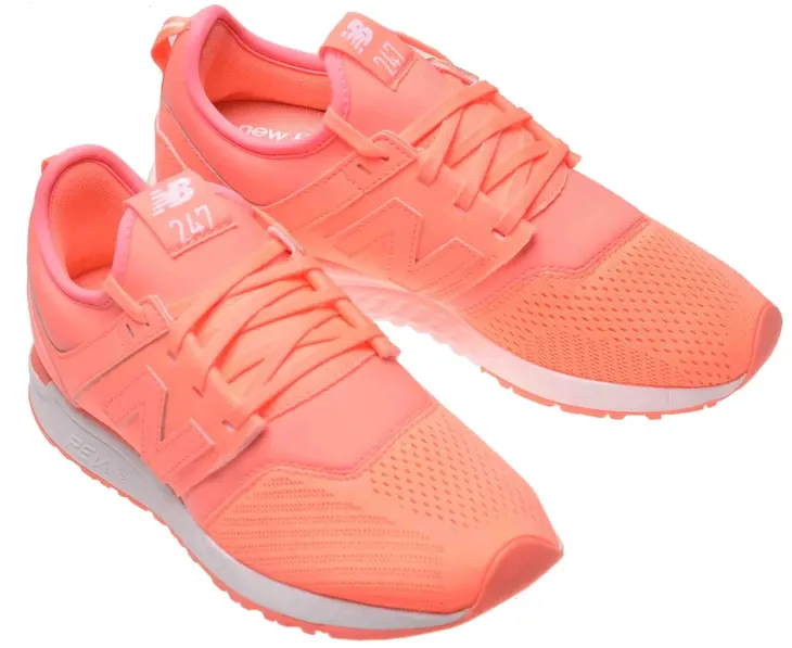 new-balance-wrl247sw-36-material-wkladki-tkanina