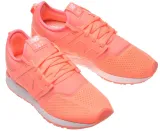 new-balance-wrl247sw-36-material-wkladki-tkanina