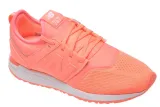 new-balance-wrl247sw-36-material-zewnetrzny-tkanina