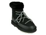 buty-emu-blurred-w12641-black-37