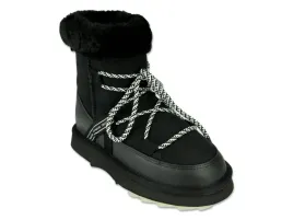 buty-emu-blurred-w12641-black-37