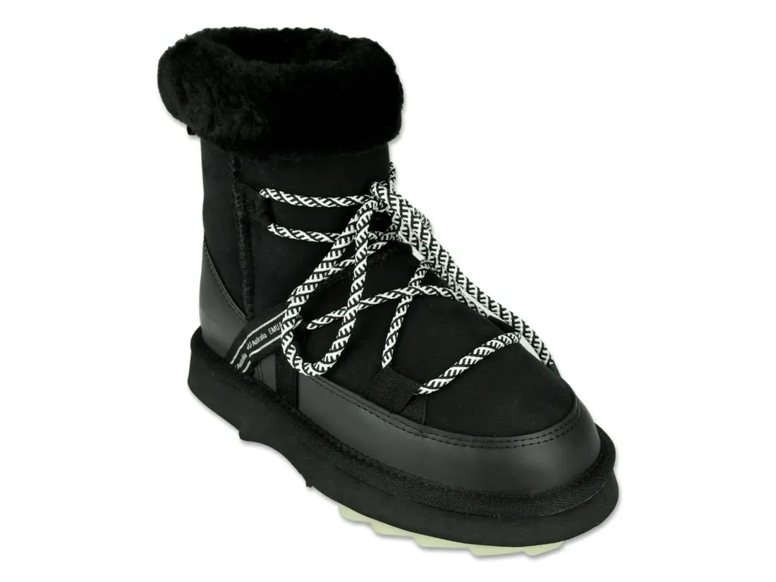 buty-emu-blurred-w12641-black-37