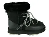 buty-emu-blurred-w12641-black-37-stan-nowy