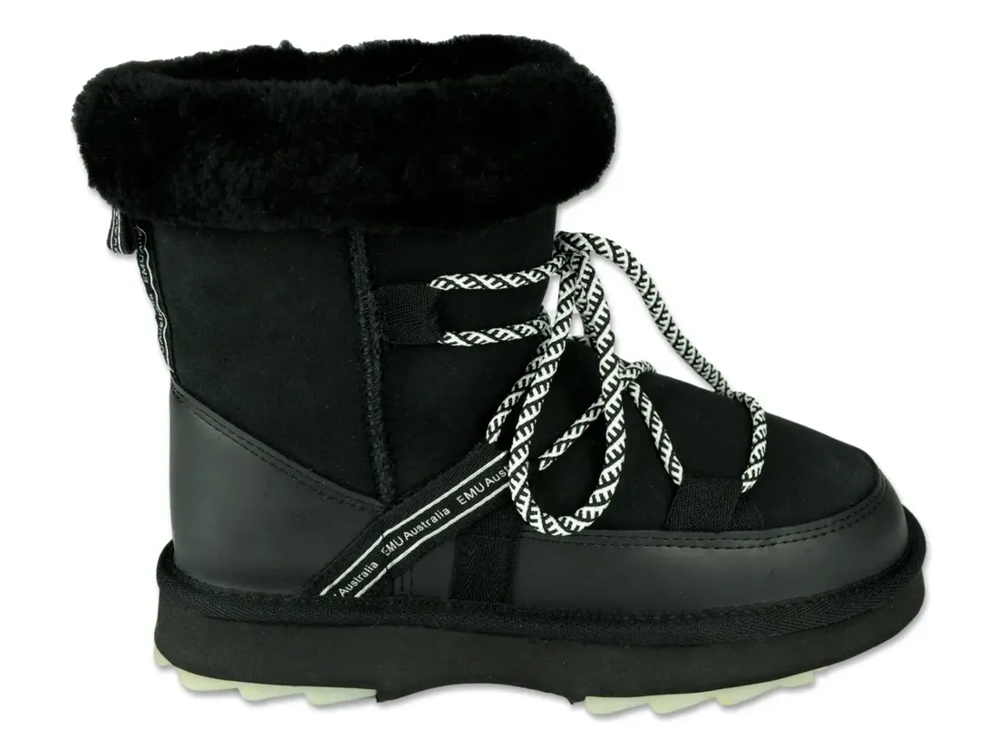 buty-emu-blurred-w12641-black-37