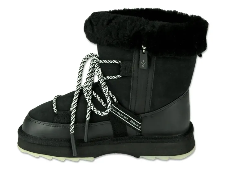buty-emu-blurred-w12641-black-37-kod-producenta-w12641-black
