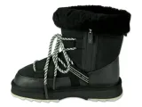 buty-emu-blurred-w12641-black-37-kod-producenta-w12641-black