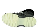 buty-emu-blurred-w12641-black-37-marka-emu-australia