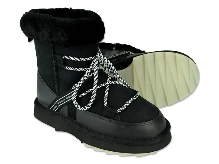 buty-emu-blurred-w12641-black-37-rozmiar-37