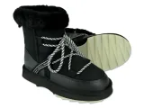 buty-emu-blurred-w12641-black-37-rozmiar-37