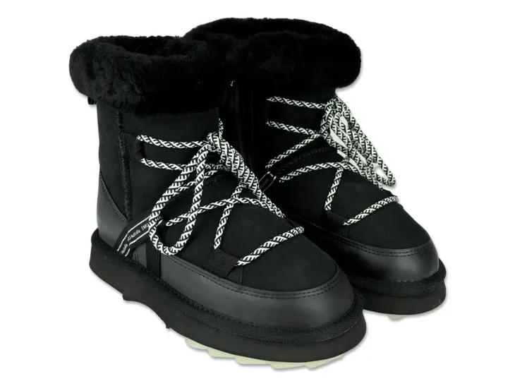 buty-emu-blurred-w12641-black-37-kolor-czarny