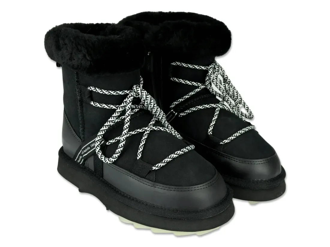 buty-emu-blurred-w12641-black-37