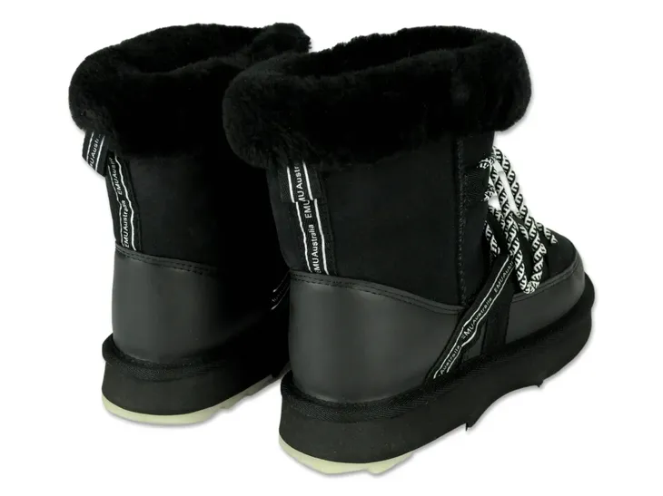buty-emu-blurred-w12641-black-37-wysokosc-wysokie