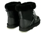 buty-emu-blurred-w12641-black-37-wysokosc-wysokie