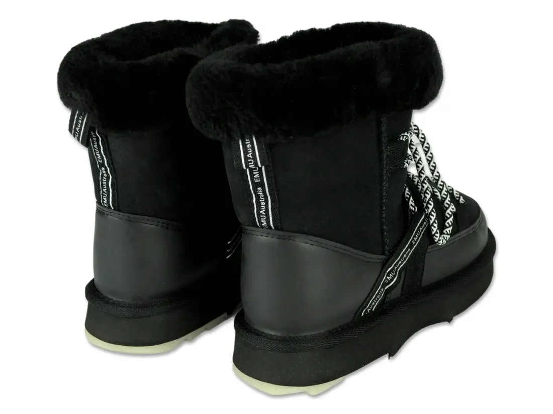 buty-emu-blurred-w12641-black-37